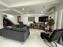 Teachers' Housing Estate (D26), Terrace #466548191